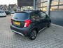 Opel Karl ROCKS 1.0 75pk Online Edition