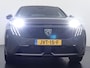 Peugeot E-3008 GT Avantage 210 73 kWh SOH 95% WARMTEPOMP | DODE HOEKCENSOR | DEALER ONDERHOUDEN | BTW VERREKENBAAR | RIJKLAARPRIJS incl. 12mnd BOVAG | 100% ongeval verleden vrij.
