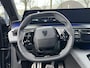 Peugeot E-3008 GT Avantage 210 73 kWh WARMTEPOMP | DODE HOEKCENSOR | DEALER ONDERHOUDEN | BTW VERREKENBAAR | RIJKLAARPRIJS incl. 12mnd BOVAG | 100% ongeval verleden vrij.