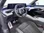 Peugeot E-3008 GT Avantage 210 73 kWh SOH 95% WARMTEPOMP | DODE HOEKCENSOR | DEALER ONDERHOUDEN | BTW VERREKENBAAR | RIJKLAARPRIJS incl. 12mnd BOVAG | 100% ongeval verleden vrij.