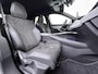Peugeot E-3008 GT Avantage 210 73 kWh | SOH 95% WARMTEPOMP | DODE HOEKCENSOR | DEALER ONDERHOUDEN | BTW VERREKENBAAR | RIJKLAARPRIJS incl. 12mnd BOVAG | 100% ongeval verleden vrij.