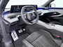 Peugeot E-3008 GT Avantage 210 73 kWh | SOH 95% WARMTEPOMP | DODE HOEKCENSOR | DEALER ONDERHOUDEN | BTW VERREKENBAAR | RIJKLAARPRIJS incl. 12mnd BOVAG | 100% ongeval verleden vrij.