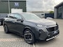 Peugeot E-3008 GT Avantage 210 73 kWh WARMTEPOMP | DODE HOEKCENSOR | DEALER ONDERHOUDEN | BTW VERREKENBAAR | RIJKLAARPRIJS incl. 12mnd BOVAG | 100% ongeval verleden vrij.