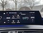 Peugeot E-3008 GT Avantage 210 73 kWh WARMTEPOMP | DODE HOEKCENSOR | DEALER ONDERHOUDEN | BTW VERREKENBAAR | RIJKLAARPRIJS incl. 12mnd BOVAG | 100% ongeval verleden vrij.