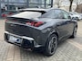Peugeot E-3008 GT Avantage 210 73 kWh WARMTEPOMP | DODE HOEKCENSOR | DEALER ONDERHOUDEN | BTW VERREKENBAAR | RIJKLAARPRIJS incl. 12mnd BOVAG | 100% ongeval verleden vrij.