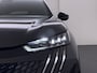 Peugeot E-3008 GT Avantage 210 73 kWh SOH 95% WARMTEPOMP | DODE HOEKCENSOR | DEALER ONDERHOUDEN | BTW VERREKENBAAR | RIJKLAARPRIJS incl. 12mnd BOVAG | 100% ongeval verleden vrij.