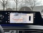 Peugeot E-3008 GT Avantage 210 73 kWh WARMTEPOMP | DODE HOEKCENSOR | DEALER ONDERHOUDEN | BTW VERREKENBAAR | RIJKLAARPRIJS incl. 12mnd BOVAG | 100% ongeval verleden vrij.