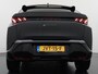 Peugeot E-3008 GT Avantage 210 73 kWh SOH 95% WARMTEPOMP | DODE HOEKCENSOR | DEALER ONDERHOUDEN | BTW VERREKENBAAR | RIJKLAARPRIJS incl. 12mnd BOVAG | 100% ongeval verleden vrij.