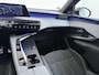 Peugeot E-3008 GT Avantage 210 73 kWh SOH 95% WARMTEPOMP | DODE HOEKCENSOR | DEALER ONDERHOUDEN | BTW VERREKENBAAR | RIJKLAARPRIJS incl. 12mnd BOVAG | 100% ongeval verleden vrij.