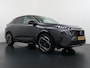 Peugeot E-3008 GT Avantage 210 73 kWh | SOH 95% WARMTEPOMP | DODE HOEKCENSOR | DEALER ONDERHOUDEN | BTW VERREKENBAAR | RIJKLAARPRIJS incl. 12mnd BOVAG | 100% ongeval verleden vrij.