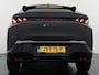 Peugeot E-3008 GT Avantage 210 73 kWh | SOH 95% WARMTEPOMP | DODE HOEKCENSOR | DEALER ONDERHOUDEN | BTW VERREKENBAAR | RIJKLAARPRIJS incl. 12mnd BOVAG | 100% ongeval verleden vrij.