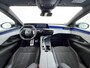 Peugeot E-3008 GT Avantage 210 73 kWh SOH 95% WARMTEPOMP | DODE HOEKCENSOR | DEALER ONDERHOUDEN | BTW VERREKENBAAR | RIJKLAARPRIJS incl. 12mnd BOVAG | 100% ongeval verleden vrij.