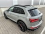 Audi Q5 55 TFSIe S line Nardo B&O Rs-int Acc Pano 21Inch 360Gr cam