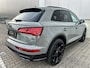 Audi Q5 55 TFSIe S line Nardo B&O Rs-int Acc Pano 21Inch 360Gr cam