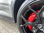 Audi Q5 55 TFSIe S line Nardo B&O Rs-int Acc Pano 21Inch 360Gr cam