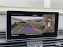 Audi Q5 55 TFSIe S line Nardo B&O Rs-int Acc Pano 21Inch 360Gr cam