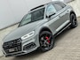 Audi Q5 55 TFSIe S line Nardo B&O Rs-int Acc Pano 21Inch 360Gr cam