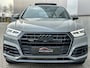 Audi Q5 55 TFSIe S line Nardo B&O Rs-int Acc Pano 21Inch 360Gr cam