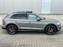 Audi Q5 55 TFSIe S line Nardo B&O Rs-int Acc Pano 21Inch 360Gr cam
