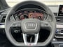 Audi Q5 55 TFSIe S line Nardo B&O Rs-int Acc Pano 21Inch 360Gr cam