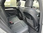Audi Q5 55 TFSIe S line Nardo B&O Rs-int Acc Pano 21Inch 360Gr cam