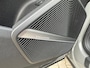 Audi Q5 55 TFSIe S line Nardo B&O Rs-int Acc Pano 21Inch 360Gr cam