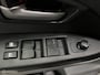 Suzuki SX4 1.6 Comfort 1e Eigenaar NAP/Airco/Parksensor
