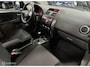 Suzuki SX4 1.6 Comfort 1e Eigenaar NAP/Airco/Parksensor