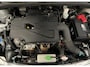 Suzuki SX4 1.6 Comfort 1e Eigenaar NAP/Airco/Parksensor