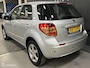 Suzuki SX4 1.6 Comfort 1e Eigenaar NAP/Airco/Parksensor