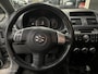Suzuki SX4 1.6 Comfort 1e Eigenaar NAP/Airco/Parksensor