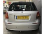 Suzuki SX4 1.6 Comfort 1e Eigenaar NAP/Airco/Parksensor