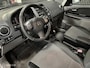 Suzuki SX4 1.6 Comfort 1e Eigenaar NAP/Airco/Parksensor