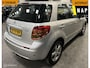 Suzuki SX4 1.6 Comfort 1e Eigenaar NAP/Airco/Parksensor