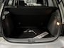 Suzuki SX4 1.6 Comfort 1e Eigenaar NAP/Airco/Parksensor