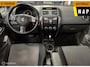 Suzuki SX4 1.6 Comfort 1e Eigenaar NAP/Airco/Parksensor