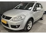 Suzuki SX4 1.6 Comfort 1e Eigenaar NAP/Airco/Parksensor
