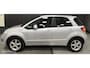 Suzuki SX4 1.6 Comfort 1e Eigenaar NAP/Airco/Parksensor