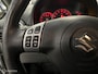 Suzuki SX4 1.6 Comfort 1e Eigenaar NAP/Airco/Parksensor