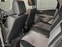Suzuki SX4 1.6 Comfort 1e Eigenaar NAP/Airco/Parksensor