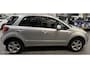 Suzuki SX4 1.6 Comfort 1e Eigenaar NAP/Airco/Parksensor