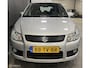 Suzuki SX4 1.6 Comfort 1e Eigenaar NAP/Airco/Parksensor