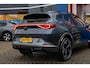 CUPRA Formentor 1.5 TSI Business Edition Plus | Adap Cruise | Camera | Stoel+stuur verwarming | Apple Carplay/Android Auto | Full-LED | Keyless | Achteruitrijcamera | Adaptieve cruise control  | Apple Carplay/Android Auto|telefoonintegratie premium
