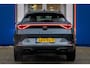 CUPRA Formentor 1.5 TSI Business Edition Plus | Adap Cruise | Camera | Stoel+stuur verwarming | Apple Carplay/Android Auto | Full-LED | Keyless | Achteruitrijcamera | Adaptieve cruise control  | Apple Carplay/Android Auto|telefoonintegratie premium