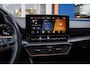 CUPRA Formentor 1.5 TSI Business Edition Plus | Adap Cruise | Camera | Stoel+stuur verwarming | Apple Carplay/Android Auto | Full-LED | Keyless | Achteruitrijcamera | Adaptieve cruise control  | Apple Carplay/Android Auto|telefoonintegratie premium