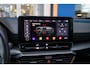 CUPRA Formentor 1.5 TSI Business Edition Plus | Adap Cruise | Camera | Stoel+stuur verwarming | Apple Carplay/Android Auto | Full-LED | Keyless | Achteruitrijcamera | Adaptieve cruise control  | Apple Carplay/Android Auto|telefoonintegratie premium