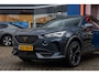 CUPRA Formentor 1.5 TSI Business Edition Plus | Adap Cruise | Camera | Stoel+stuur verwarming | Apple Carplay/Android Auto | Full-LED | Keyless | Achteruitrijcamera | Adaptieve cruise control  | Apple Carplay/Android Auto|telefoonintegratie premium