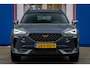 CUPRA Formentor 1.5 TSI Business Edition Plus | Adap Cruise | Camera | Stoel+stuur verwarming | Apple Carplay/Android Auto | Full-LED | Keyless | Achteruitrijcamera | Adaptieve cruise control  | Apple Carplay/Android Auto|telefoonintegratie premium