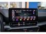 CUPRA Formentor 1.5 TSI Business Edition Plus | Adap Cruise | Camera | Stoel+stuur verwarming | Apple Carplay/Android Auto | Full-LED | Keyless | Achteruitrijcamera | Adaptieve cruise control  | Apple Carplay/Android Auto|telefoonintegratie premium