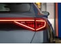 CUPRA Formentor 1.5 TSI Business Edition Plus | Adap Cruise | Camera | Stoel+stuur verwarming | Apple Carplay/Android Auto | Full-LED | Keyless | Achteruitrijcamera | Adaptieve cruise control  | Apple Carplay/Android Auto|telefoonintegratie premium